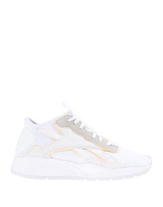 Reebok BOLTON SOCK VB LO