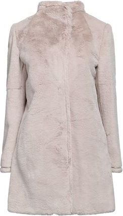 Cinzia Rocca ROPA DE ABRIGO - Abrigos en YOOX.COM