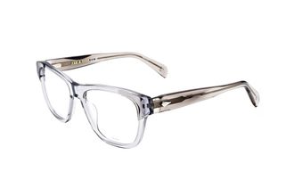 Rag & Bone RNB7061/G 0KB7 00 Grey 55mm