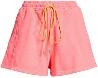 Rhude BOTTOMWEAR - Shorts e bermuda su YOOX.COM
