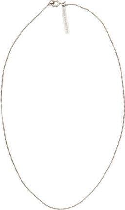 Dries Van Noten JEWELLERY and WATCHES - Necklaces sur YOOX.COM