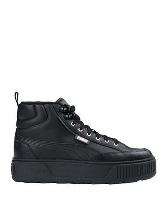 Puma Karmen Mid
