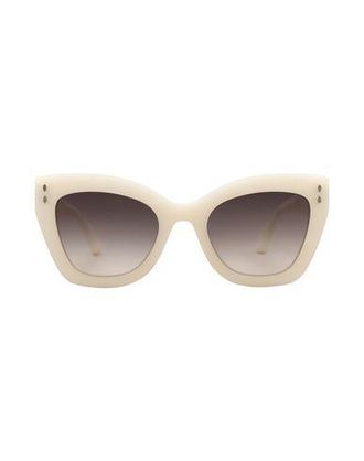 Isabel Marant BRILLEN - Sonnenbrillen auf YOOX.COM