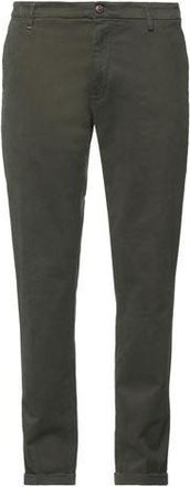 Re-hash PARTES DE ABAJO - Pantalones en YOOX.COM