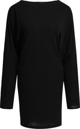 Jacquemus Mistral Dress