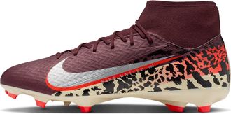 Nike Mercurial Superfly 10 Academy MG United 003 Pack IO8441-661