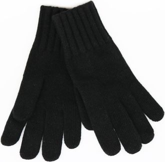 Portolano CASHMERE GLOVES