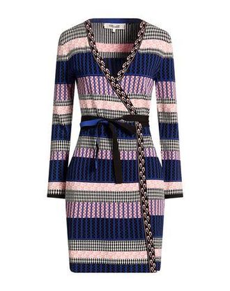 Diane Von F&uuml;rstenberg KLEIDER - Mini-Kleider auf YOOX.COM