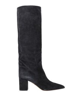 PARIS TEXAS FOOTWEAR - Boots sur YOOX.COM