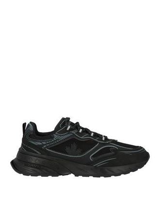 Dsquared2 CALZATURE - Sneakers su YOOX.COM