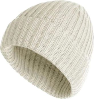 Malo Uomo, Accessori, Beige, Taglia unica, new