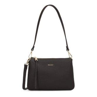 Kazar Mujer, Bolsos, Marr&oacute;n, Talla: ONE Size