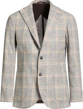 Barba TRAJES Y CONJUNTOS - Americanas en YOOX.COM