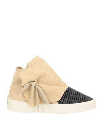 Fear of God SCHUHE - Sneakers auf YOOX.COM