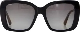 Burberry unisex, Accesorios, Negro, Talla: ONE Size