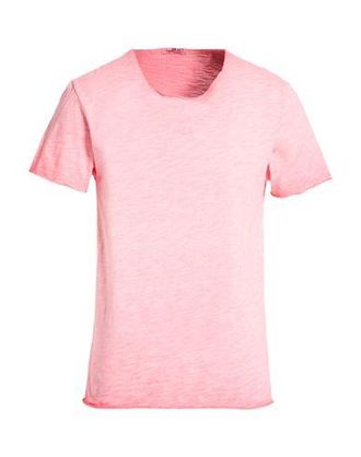 L.B.K. TOPWEAR - T-shirts on YOOX.COM