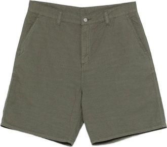 Carhartt Work in Progress Walter Single Knee Short