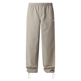 The North Face Heren, Sport, Beige, Maat: XS