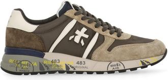 Premiata Sneakers