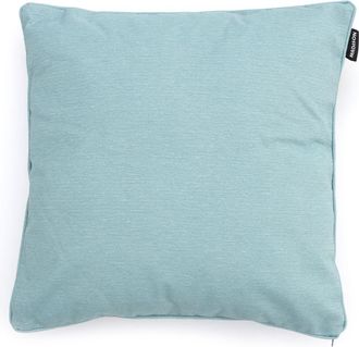 Madison New York Sierkussen 50x50cm