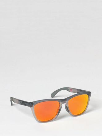 Oakley Occhiali da sole Frogskins in acetato