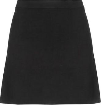 Khaite BOTTOMWEAR - Mini skirts sur YOOX.COM