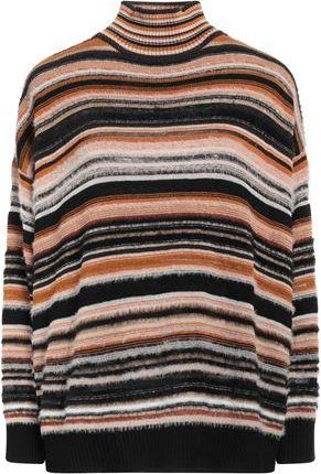 Missoni KNITWEAR - Turtlenecks on YOOX.COM