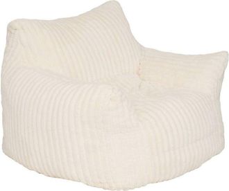 Atmosphera Sill&oacute;n Blanco Muzi - Atmosphera Cr&eacute;ateur DInt&eacute;rieur