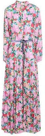 Aniye By DRESSES - Maxi dresses on YOOX.COM