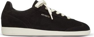 Axel Arigato Zane Sneaker - Dames - Sneakers - Zwart - 40 EU - Su&egrave;de - Schoenen