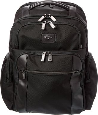 Callaway Tour Authentic Backpack