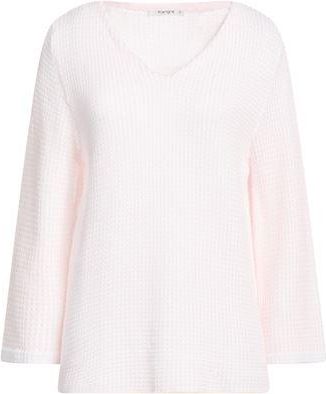 KANGRA STRICKWAREN - Pullover auf YOOX.COM