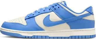 Nike Dunk Low Retro University Blue DV0833-113
