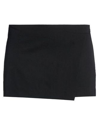 St.Agni BOTTOMWEAR - Shorts & Bermuda Shorts on YOOX.COM