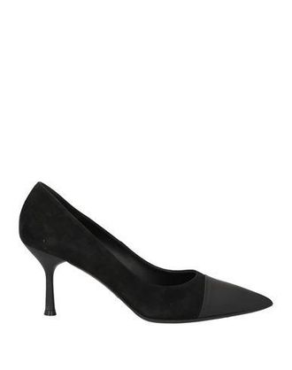 Loriblu FOOTWEAR - Pumps on YOOX.COM