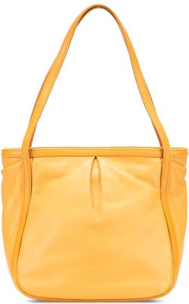 Loewe Pre-owned Loewe Nappa Handbag Ladies TRLFN2WQCWTCNMNO