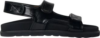 Reike Nen Reike Nen, Mujer, Zapatos, Negro, Talla: 36 EU