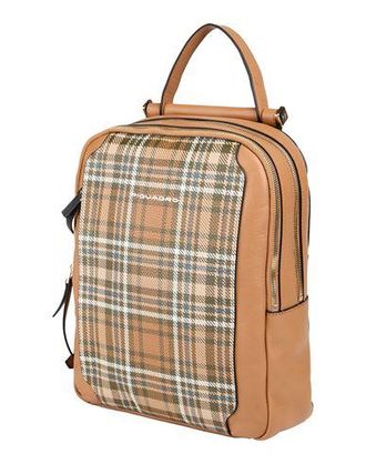 Piquadro BOLSOS - Mochilas en YOOX.COM