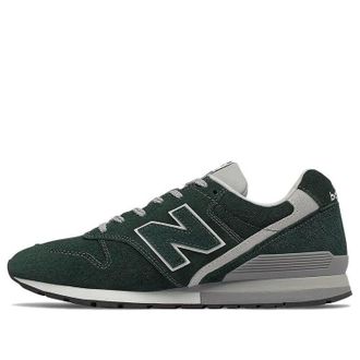 New Balanceニューバランス USA製 996 チャコール US 10D Size 10.5 - New Balance 996 Made in USA Grey Silver for sale