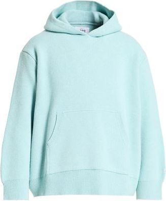 Lc23 STRICKWAREN - Pullover auf YOOX.COM