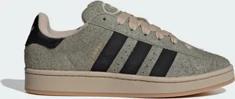 adidas Mens adidas Campus 00s Shoes