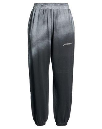 Hinnominate BOTTOMWEAR - Trousers on YOOX.COM