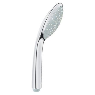 GROHE Euphoria handdouche 1/2 Mono chroom