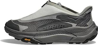 Hoka One One Project Transport Stardust Satellite Grey 1162850-SSTST