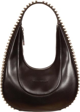 Chiara Ferragni Handbag