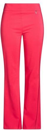 Relish BOTTOMWEAR - Pantaloni su YOOX.COM