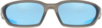 Oakley OO9530 TERRAFORMA 953002 Mens Sunglasses Size 58