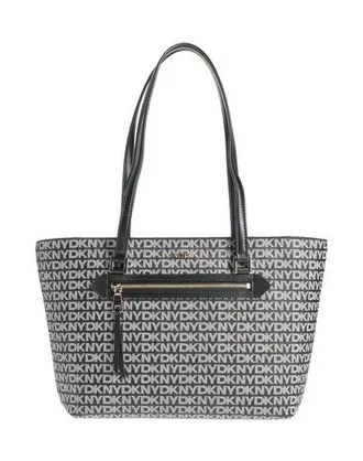 DKNY TASCHEN - Handtaschen auf YOOX.COM