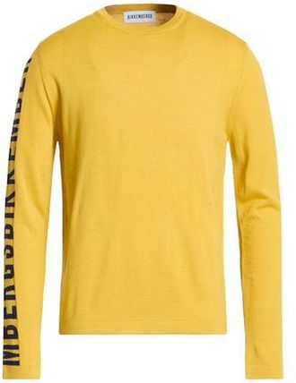 Dirk Bikkembergs KNITWEAR - Jumpers on YOOX.COM