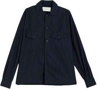 low brand TOPWEAR - Shirts sur YOOX.COM